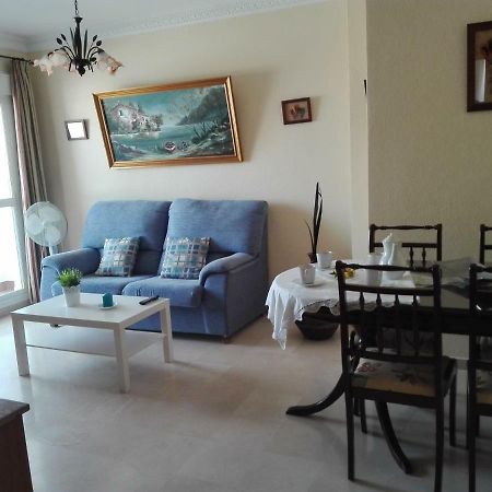 Apartament El Mirador De Vejer Vejer de la Frontera Zewnętrze zdjęcie